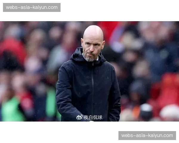 社论:财政公平法案的“软约束”时代,英超竞争平衡何在? 社论:财政公平法案的“软约束”时代,英超竞争平衡何在?