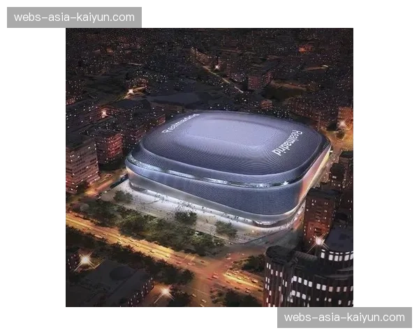 王子公园球场启动2026年夏季翻新计划,部分看台将暂时关闭 王子公园球场启动2026年夏季翻新计划,部分看台将暂时关闭