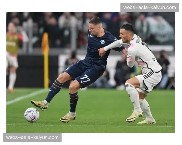 深度复盘：尤文图斯如何通过高效反击击败拉齐奥