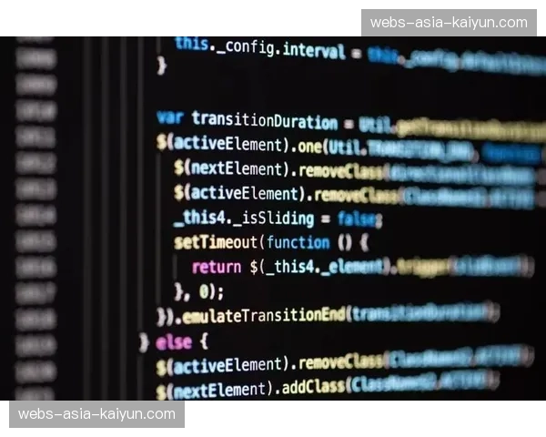 产业观察：Second Spectrum更新“防守压迫指数”算法，多家球队数据分析部门已接入
