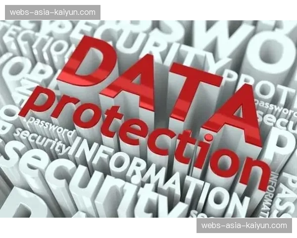 数据分析公司Second Spectrum与NBA续签多年合作协议