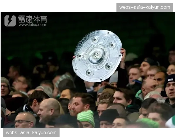 亚马逊获得英超套餐新一轮竞标资格,或挑战天空体育和TNT体育的统治地位