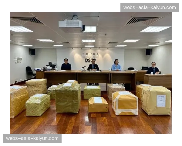 法国国家金融检察院就两家法甲俱乐部涉嫌税务欺诈展开初步调查