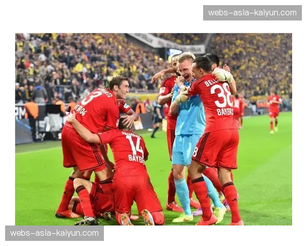 实时：阿森纳再入一球，3-0勒沃库森，总比分5-0锁定胜局