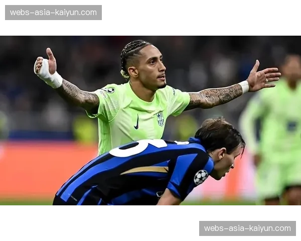 莱万特主场1-0爆冷击败赫塔费，卡洛斯埃斯皮第83分钟头球绝杀