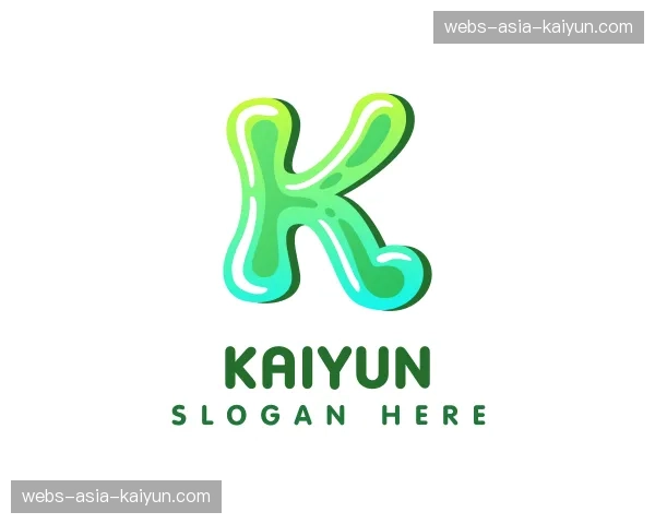 关于kaiyun