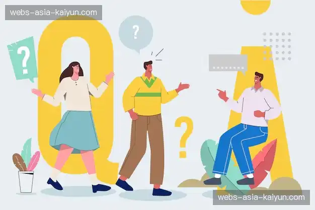 体育直播新手问答区